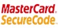 MasterCard SecureCode